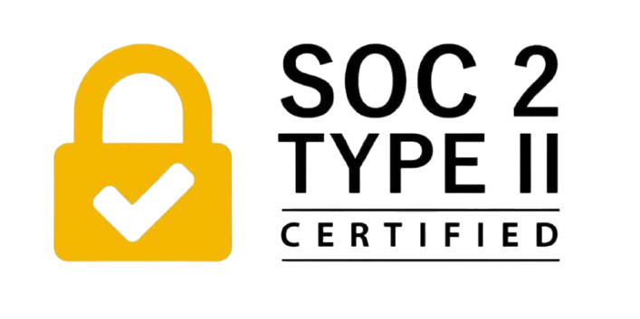 SOC 2